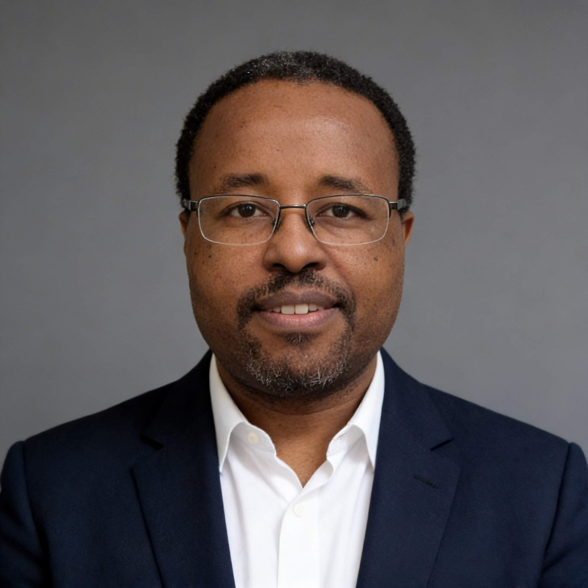 Donald Kihenja, Creator of the PowerQuests Method