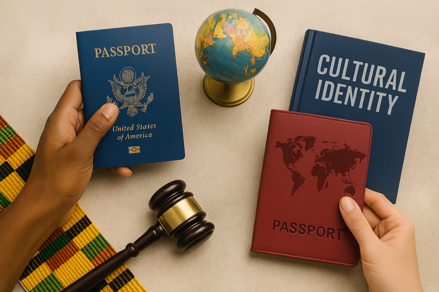 USCIS Raises the Bar for Green Card Approval: What It Means for Your Case