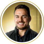 Silas Senna