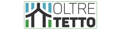 Oltretetto.it - Impermeabilizzazione tetti in Piemonte e Lombardia