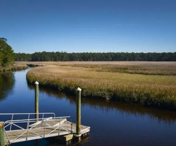 Awendaw, SC