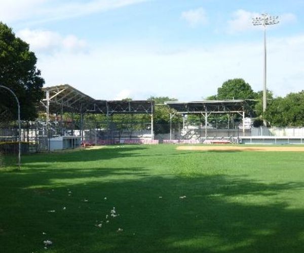 College Park, SC