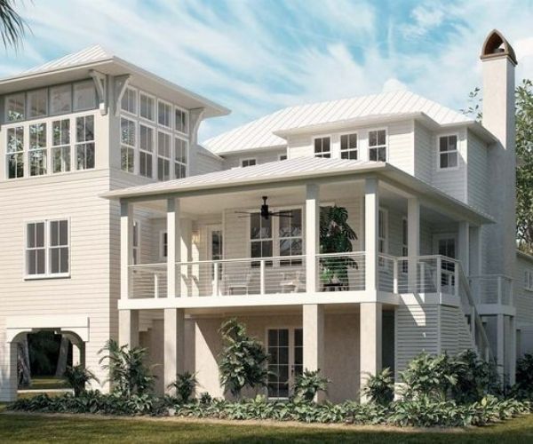 Rockland, SC