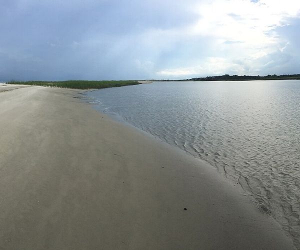 Seabrook Island, SC