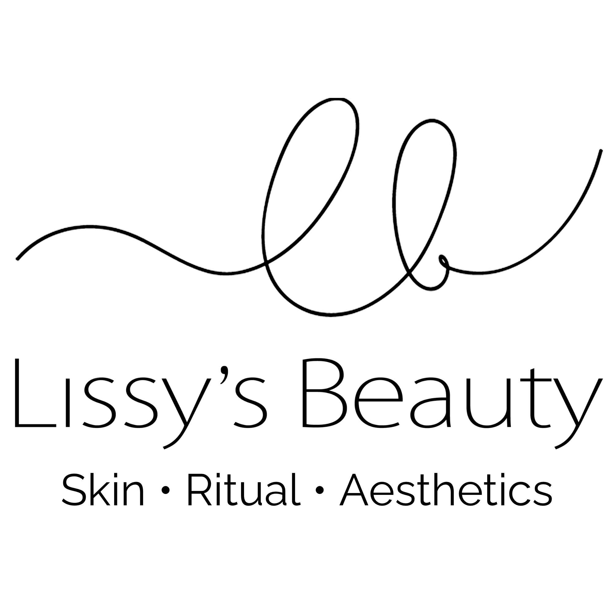 Lissy's Beauty