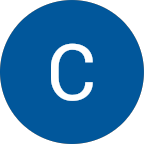 Candice Laband