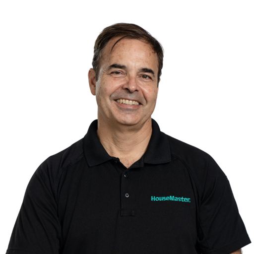 -Engineer. MBA.
-Licensed Home Inspector, Licensed Mold Assessor
-Level II Certified Thermographer
-Licensed Pest Control Operator (WDO)
-FAA Certified Drone Pilot (Part 107)
-Instructor and CE Course Provider for Realtors and Inspectors
-Course Writer and Developer for DPBR
-Author of “What Every Realtor Should Know About Home Inspections” on Amazon
-Award-Winning HouseMaster Franchise (franchisee of the year)
-Trusted by buyers, agents, and investors