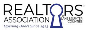 REALTORS® Association of Lake & Sumter Counties (RALSC)