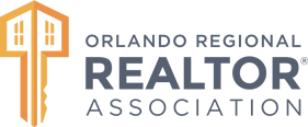 Orlando Regional REALTOR® Association (ORRA)