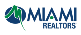 MIAMI REALTORS®