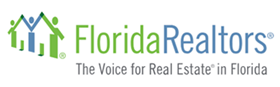 Florida Realtors®