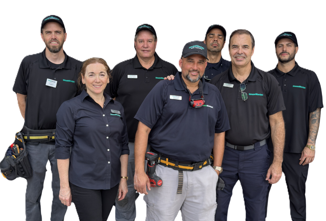 Local Thermography Experts Team in Miami