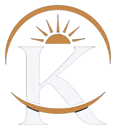 Kemviora Dental Logo