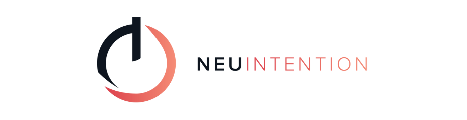 NeuIntention Brand Logo