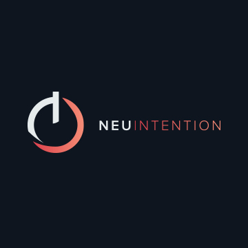 NeuIntention Health and Wellness