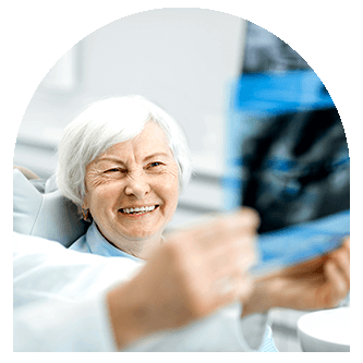 History and Examination