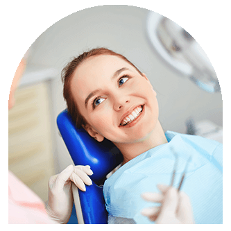 Diagnosis and Treatment