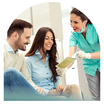 Easy Payment  Solutions