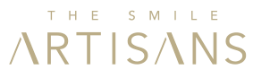 The Smile Artisans