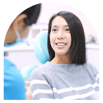 Next-Level  Cosmetic Dentistry