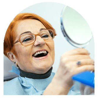 Outstanding Expertise,  Proven Results!