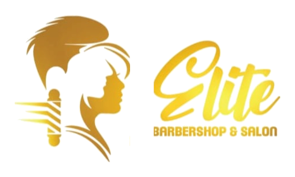 Elite Barbershop and Salon