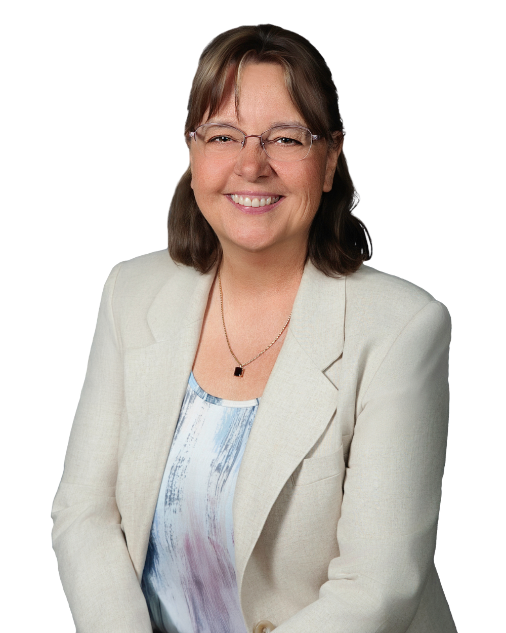 Holli Cobb is a Realtor with Holli Sells Homes in Redmond, Oregon, helping buyers, sellers, and long-time landlords navigate the Central Oregon real estate market. She specializes in helping rental property owners explore creative exit strategies that preserve income while reducing the stress of managing tenants and Oregon landlord regulations.