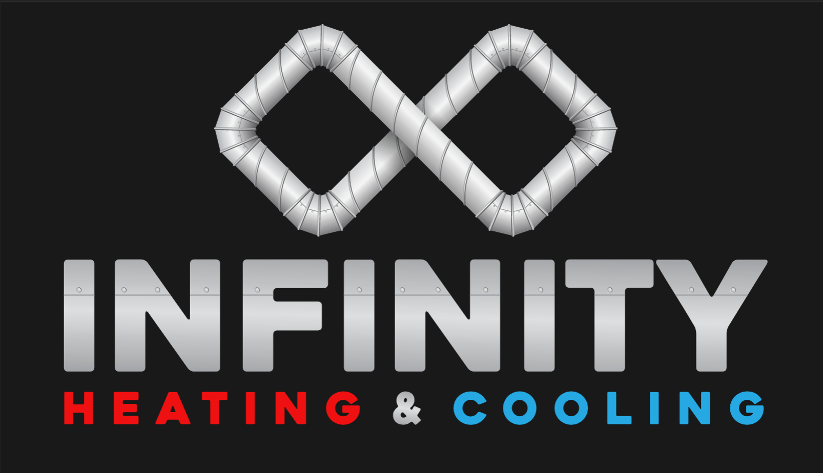 Infinity Heating & Cooling