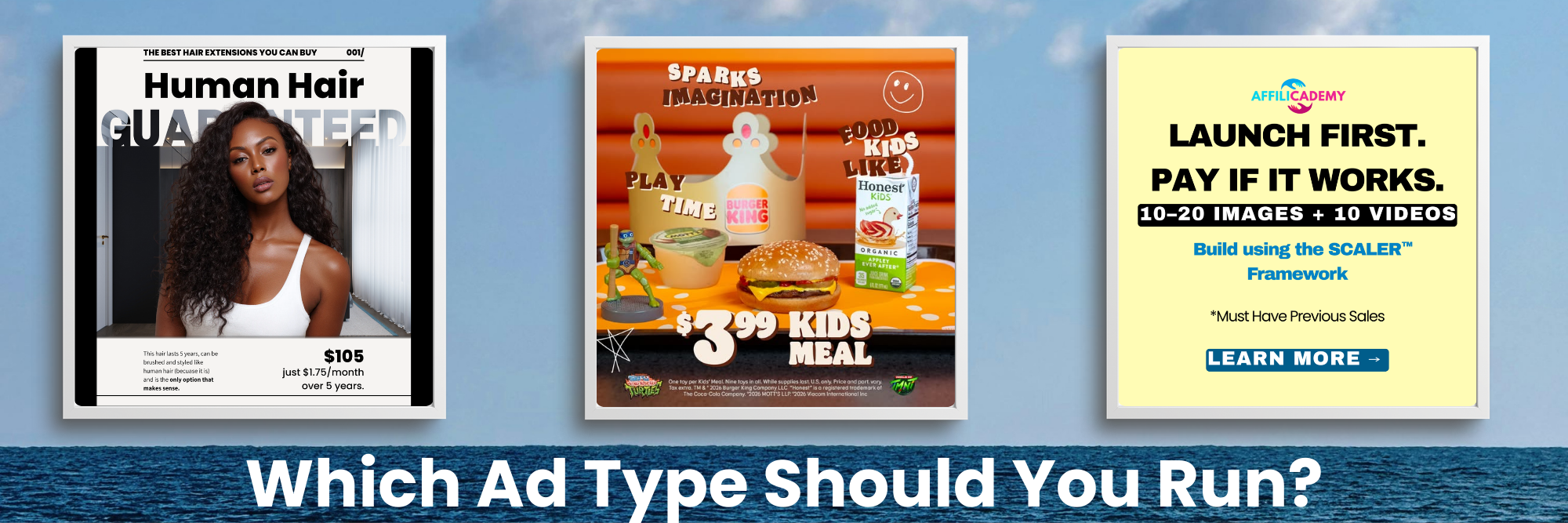 which ad type is best for your business on facebook ads? which ad type is best for your business on facebook ads?