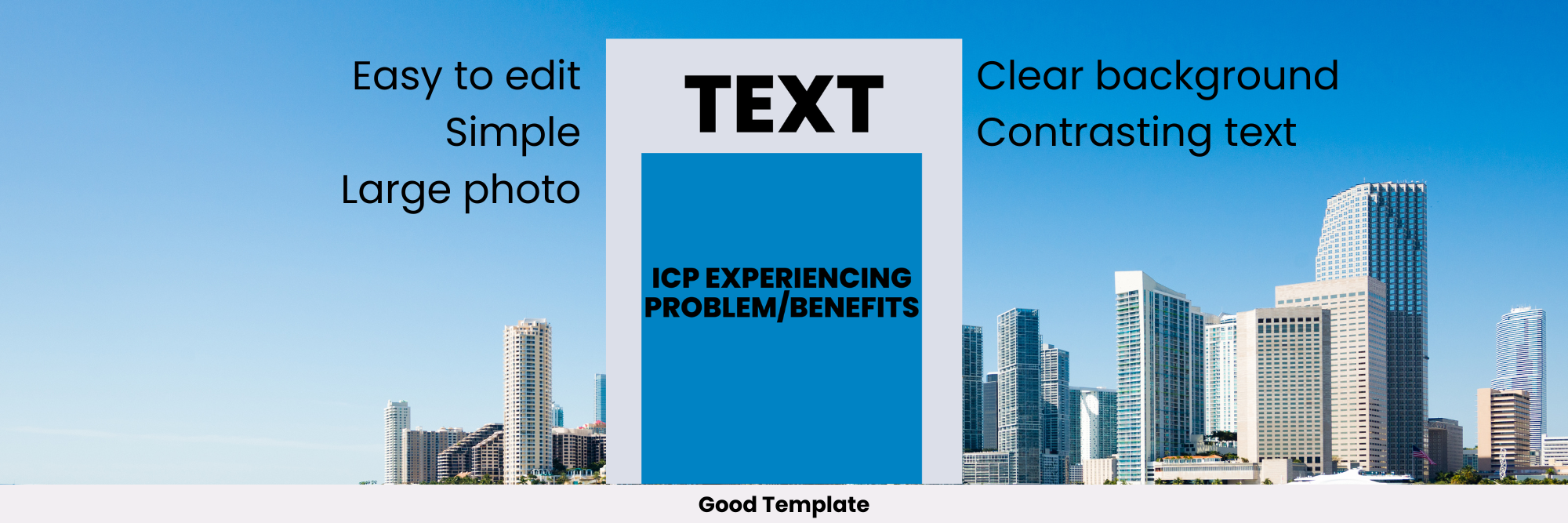 creative template for facebook ads creative template for facebook ads