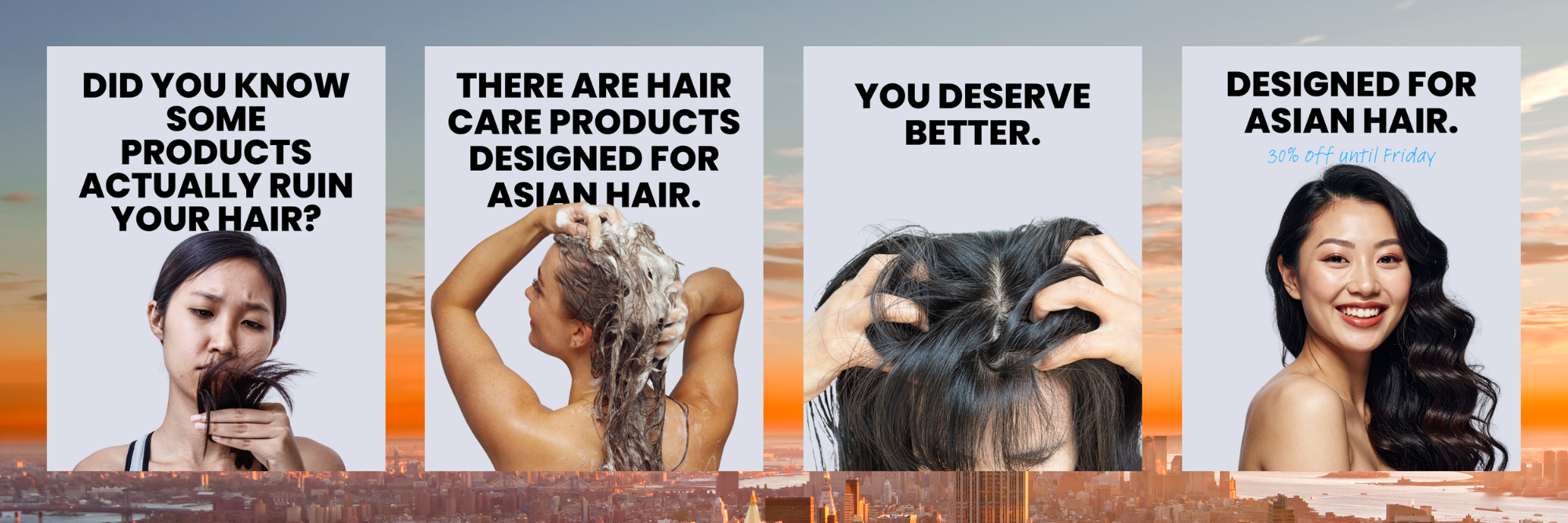 levels of awareness message types filled in on the creative template levels of awareness message types filled in on the creative template