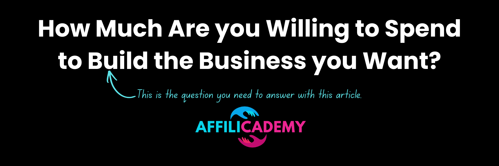 how much should you budget for an advertising campaign? how much should you budget for an advertising campaign?