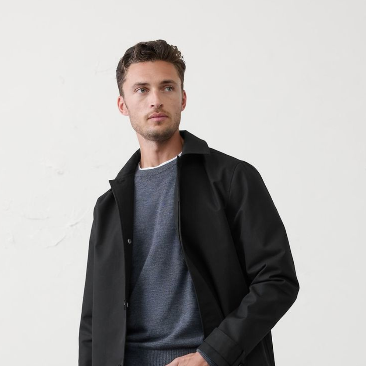 Nathan writes about all the info you need for facebook.