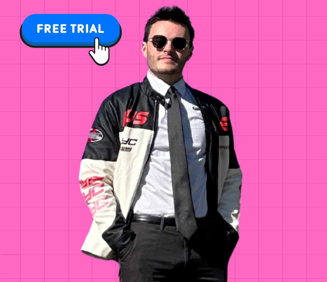 free trial affilicademy cta 