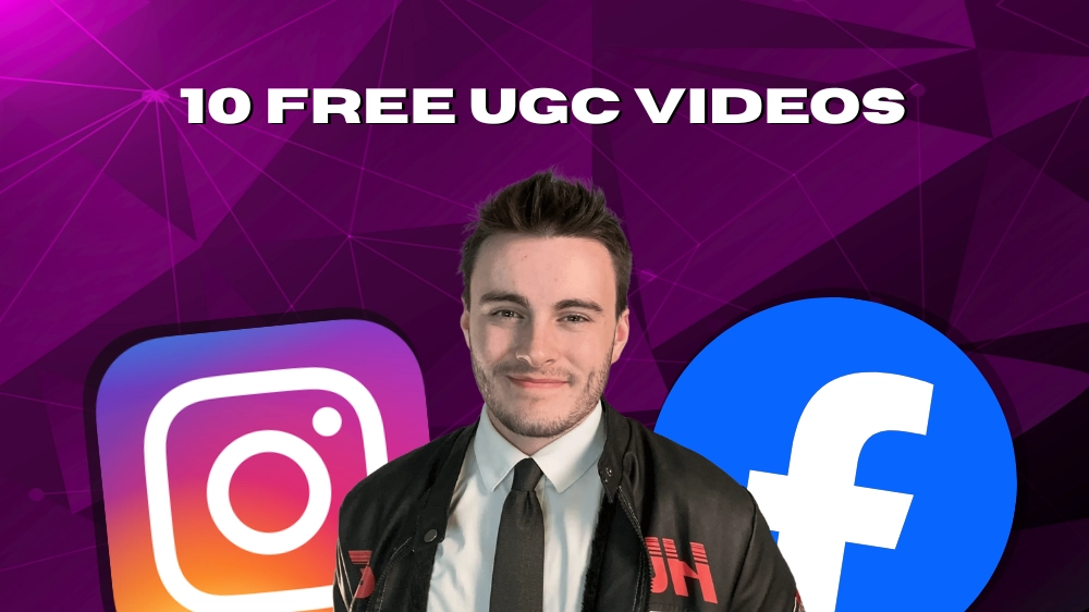 elias michael davis affilicademy free trial offer ugc videos free