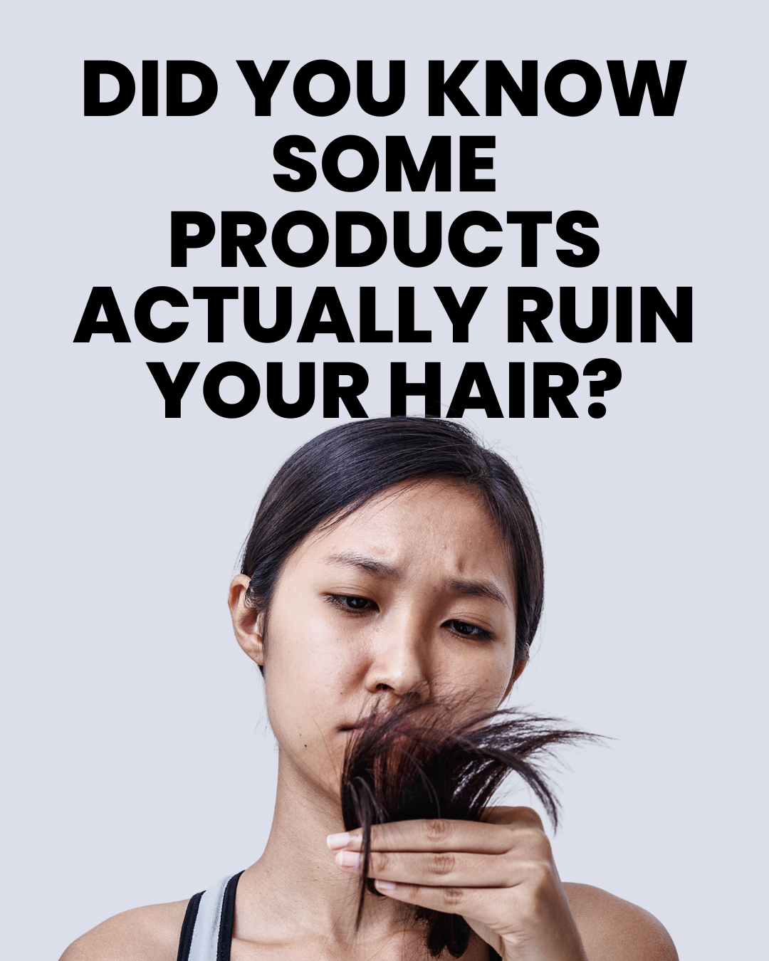 Meta ad example for a cold audience Meta ad example for a cold audience