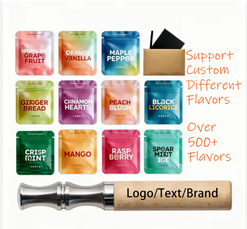 a dropshipping product I sold early 2024 a dropshipping product I sold early 2024