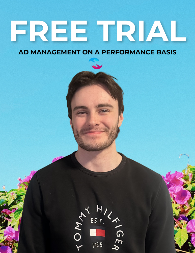 Affilicademy Free trial offer March