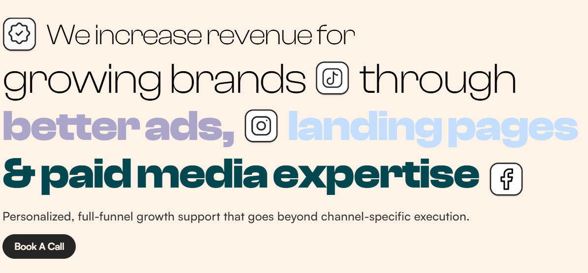 flighted marketing agency flighted marketing agency