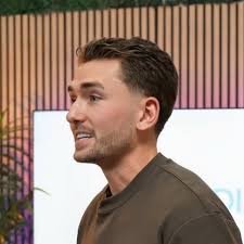 Kyle Oconnor is a scammer