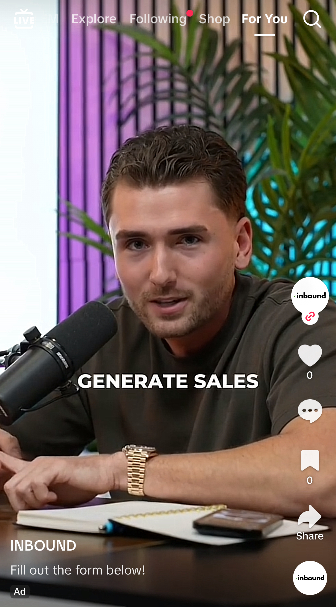 Inbound Media reviews Inbound Media reviews