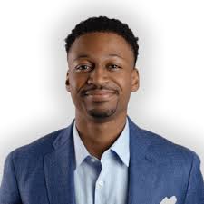 Sean Standberry Sean Standberry