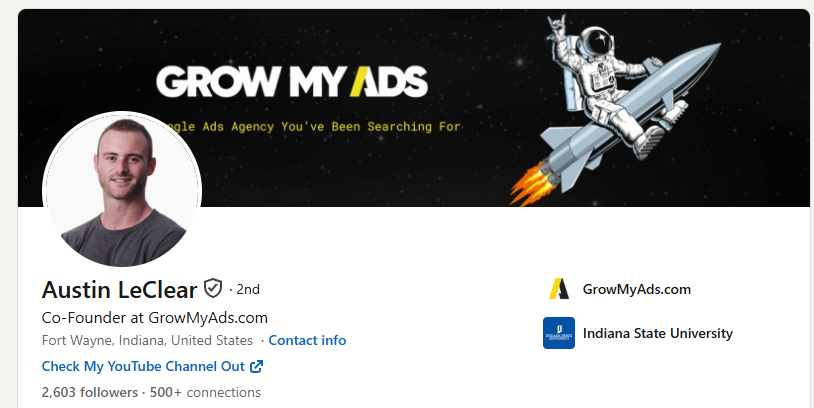 growmyads founder