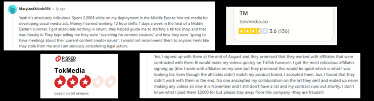 Tokmedia is Inbound Media Tokmedia is Inbound Media