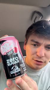 Dr Pepper Viral trend