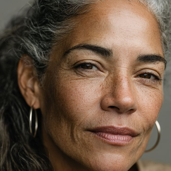 my name is Sherry, and after 20+ years in perfume sales, this is everything I have learned