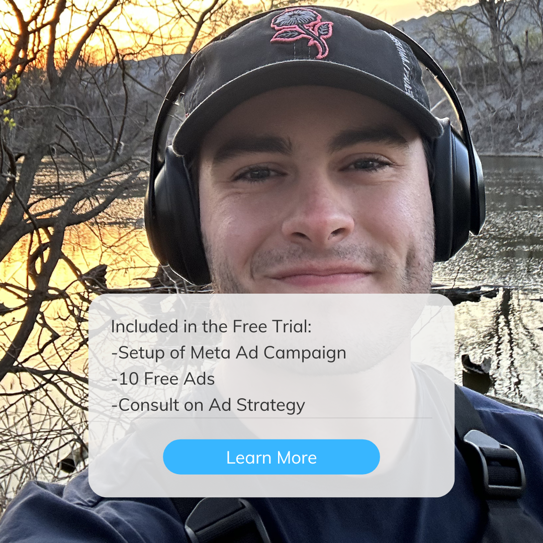 Free Trial explaination Affilicademy