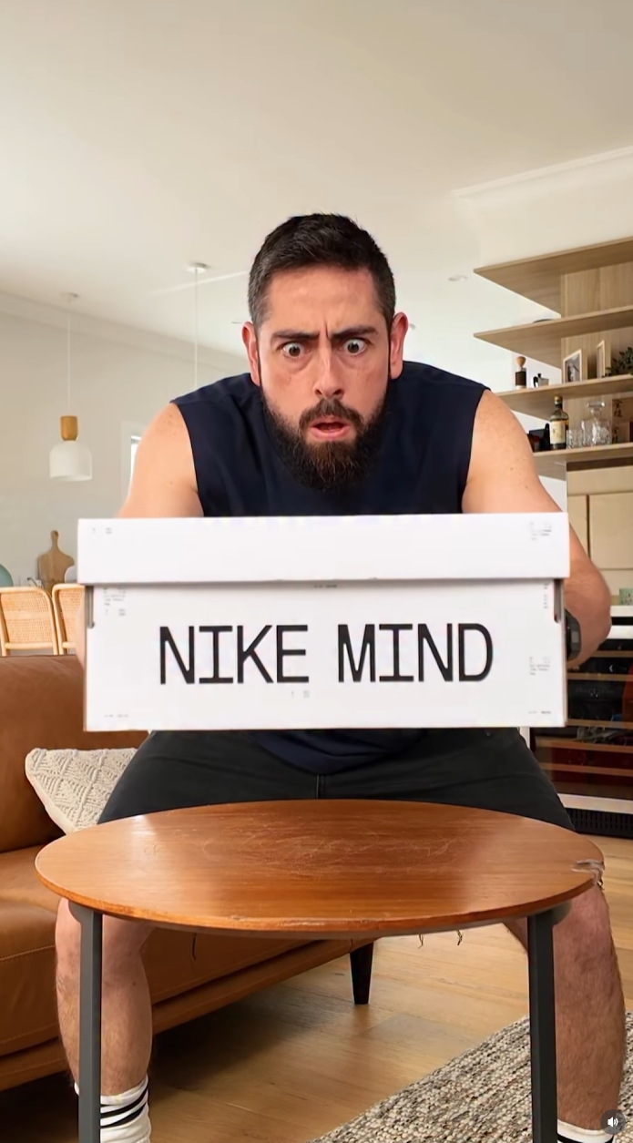 example 5 - unboxing