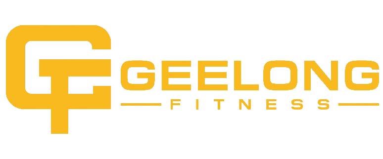 Geelong Fitness