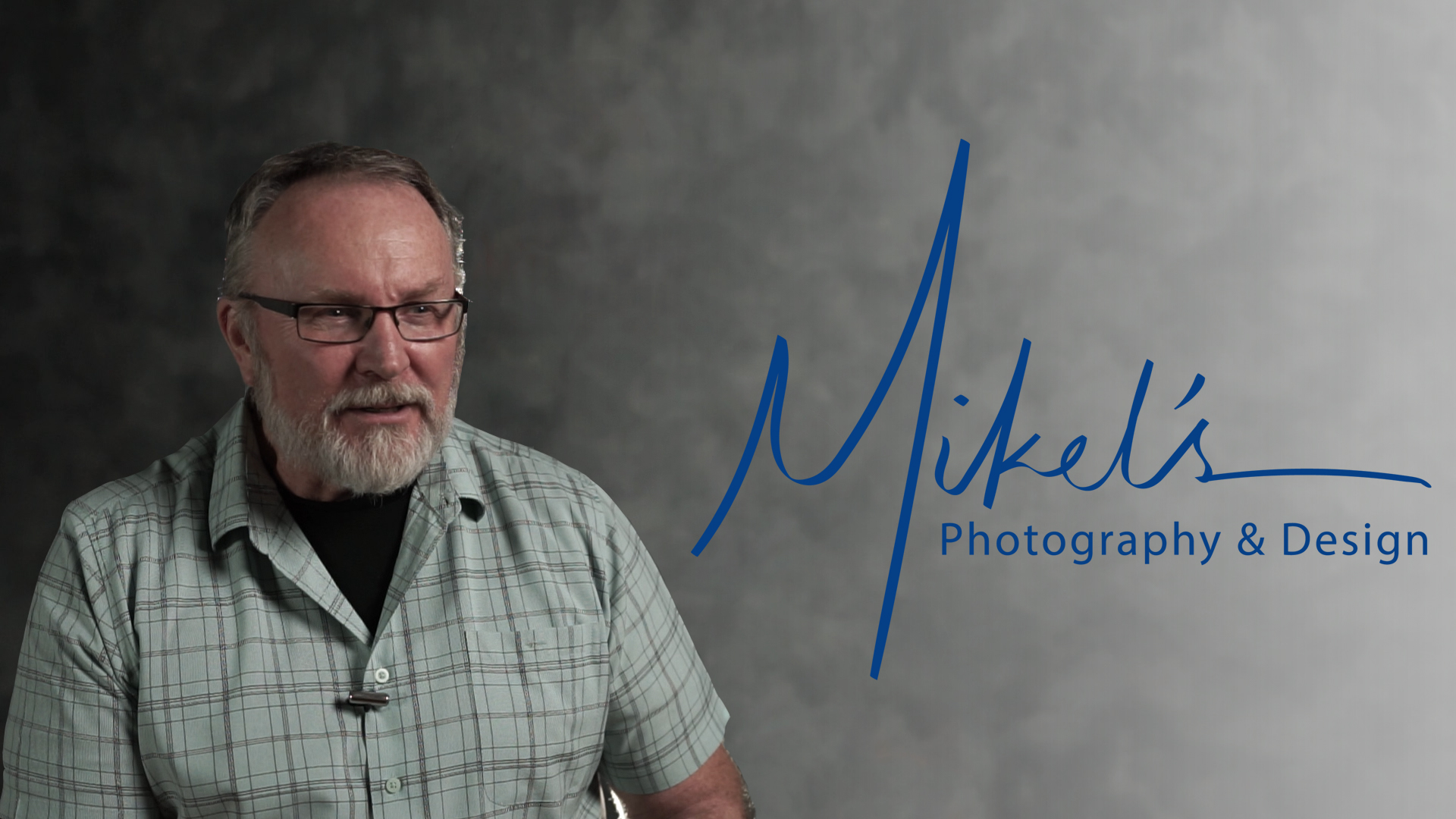 Mikels-photography-thumbnail